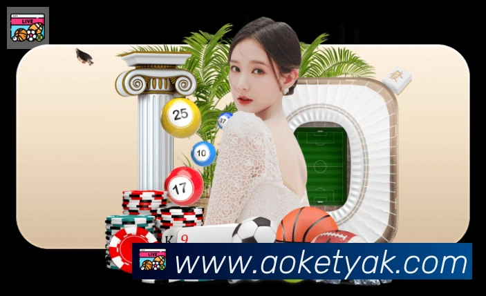 App 示例图